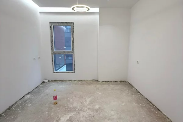 Apartment for sale in Tirana 2+1, Emty