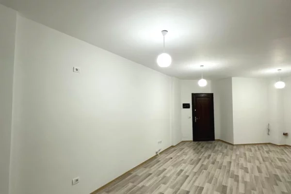 Apartment for sale in Tirana 2+1, Emty