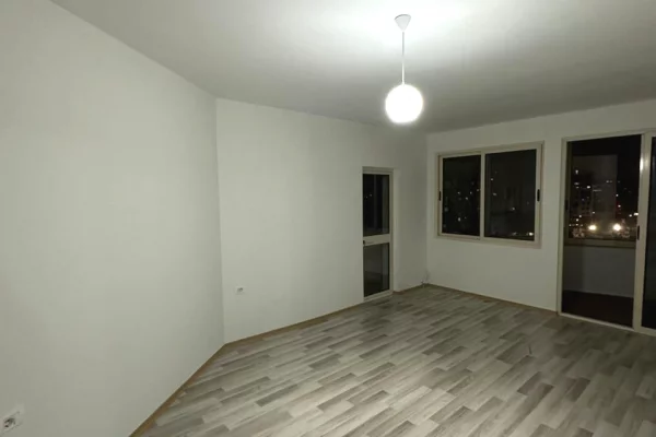 Shtepi ne shitje 2+1 ne Tirane - 132,000 Euro