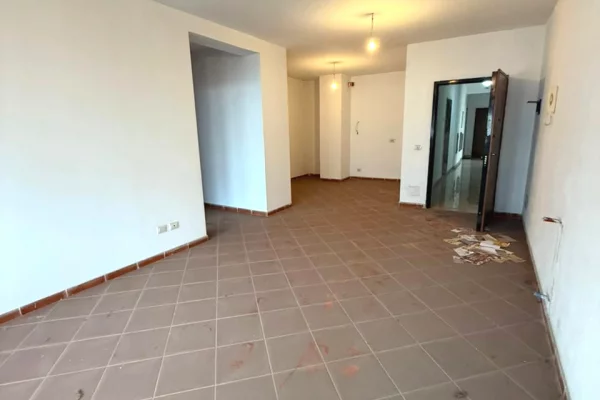 House for Sale 2+1 in Tirana - 230,000 Euro