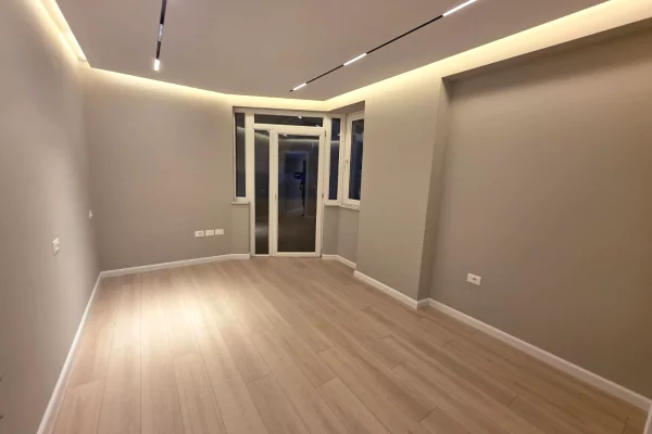 Casa in vendita 2+1 a Tirana - 320,000 Euro