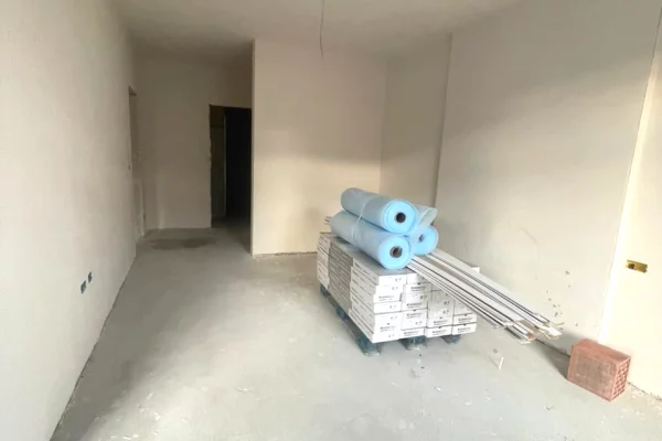 House for Sale 3+1 in Tirana - 340,000 Euro