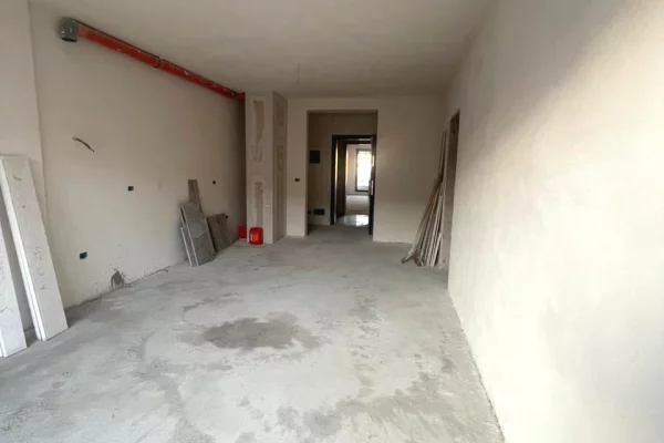 House for Sale 3+1 in Tirana - 340,000 Euro