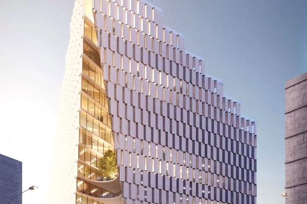 Casa in vendita 1+1 a Tirana - 285,700 Euro