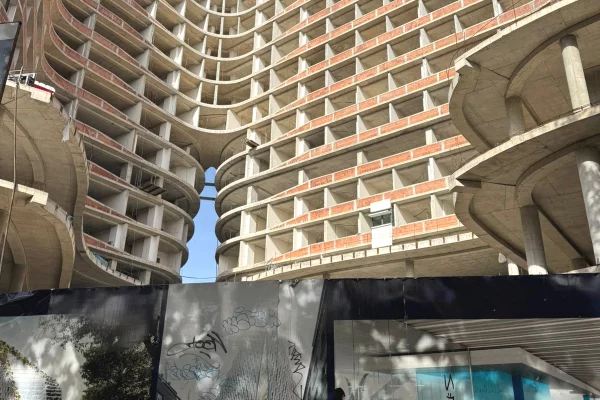 Casa in vendita 1+1 a Tirana - 285,700 Euro