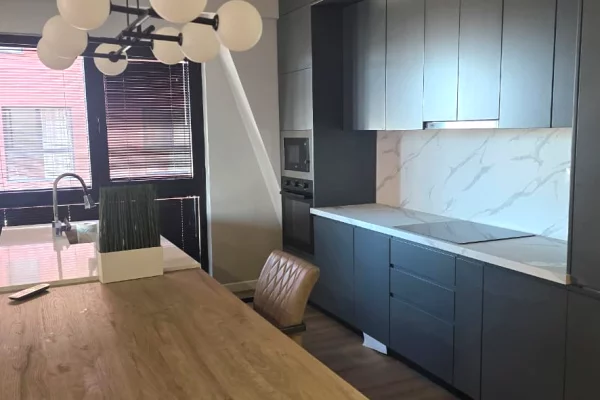 Shtepi ne shitje 2+1 ne Tirane - 504,900 Euro