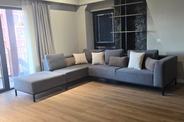 Shtepi ne shitje 2+1 ne Tirane - 504,900 Euro