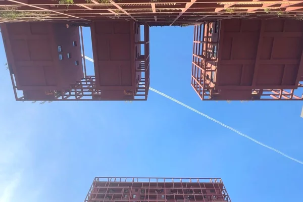 House for Sale 3+1 in Tirana - 504,900 Euro