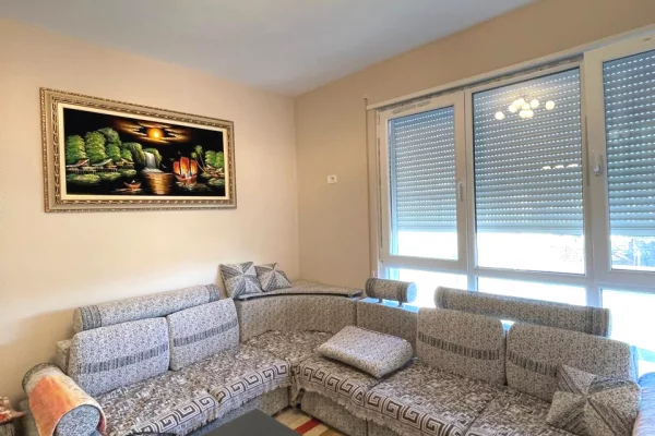 Casa in vendita 3+1 a Tirana - 155,000 Euro