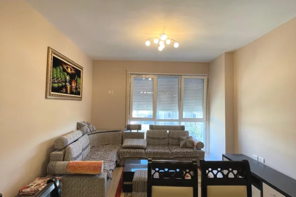 Casa in vendita 3+1 a Tirana - 155,000 Euro