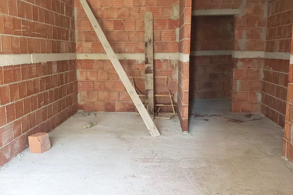 Shtepi ne shitje 2+1 ne Tirane - 153,500 Euro