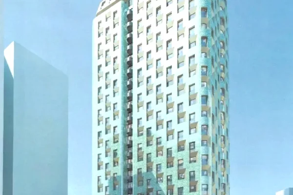 Casa in vendita 1+1 a Tirana - 210,000 Euro