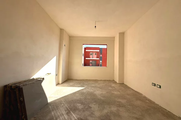 Shtepi ne shitje 2+1 ne Tirane - 161,500 Euro