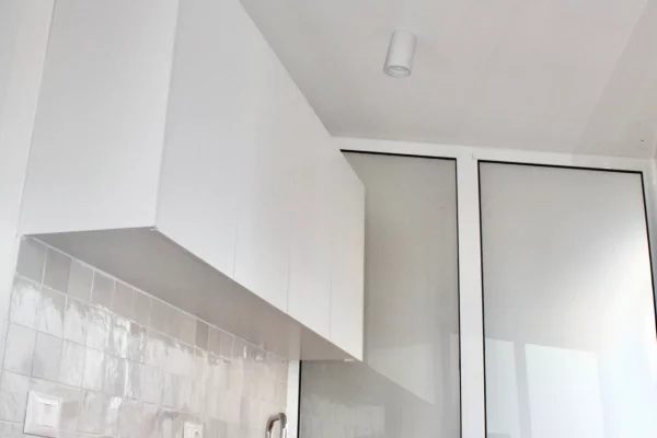 Apartment for sale in Tirana 2+1, Furnished