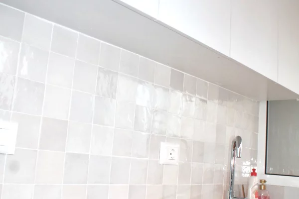 Apartment for sale in Tirana 2+1, Furnished