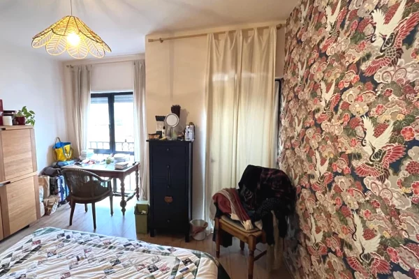 House for Sale 2+1 in Tirana - 205,000 Euro