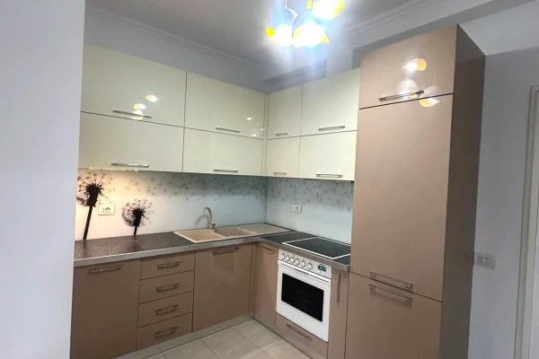 ✨Jepet Ambient biznesi me qira, prane Qendres.