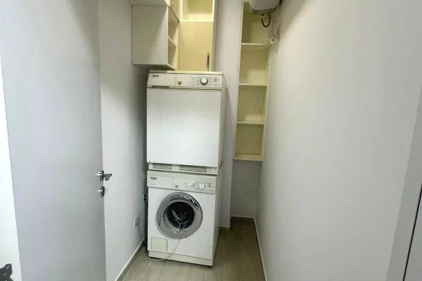 ✨Jepet Ambient biznesi me qira, prane Qendres.