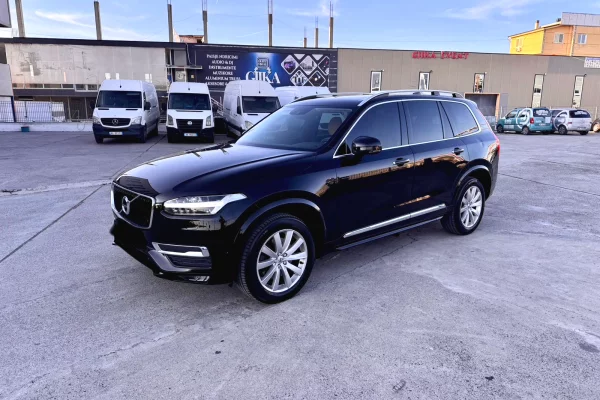 Cars for sale in Tirana - 25,000 Euro