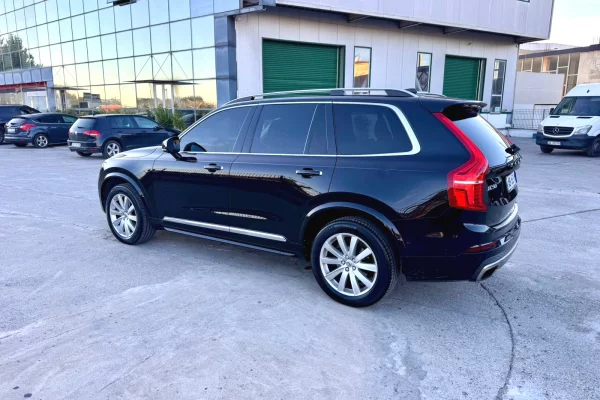 Cars for sale in Tirana - 25,000 Euro