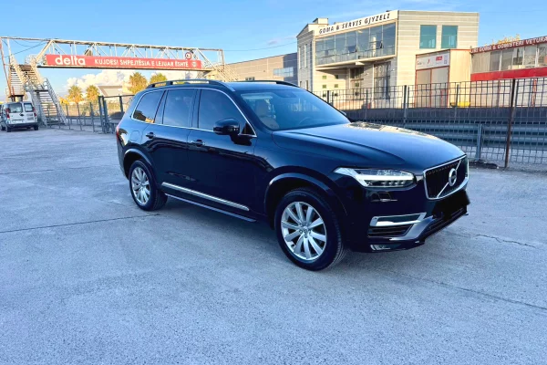 Cars for sale in Tirana - 25,000 Euro