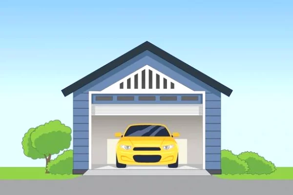 Ambient biznesi ne shitje 4+1 ne Tirane - 30,000 Euro