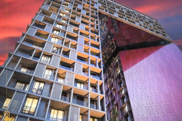 Shtepi ne shitje 1+1 ne Tirane - 223,800 Euro