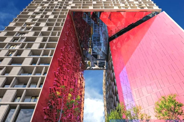 Shtepi ne shitje 1+1 ne Tirane - 223,800 Euro