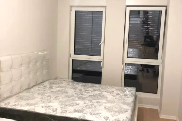 Shtepi ne shitje 2+1 ne Tirane - 235,000 Euro