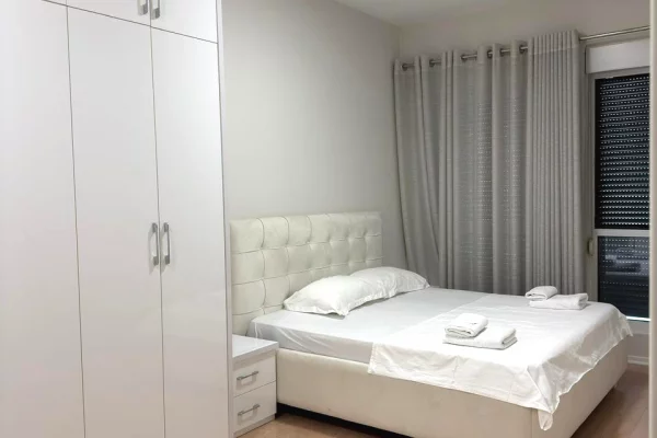 Shtepi ne shitje 2+1 ne Tirane - 235,000 Euro