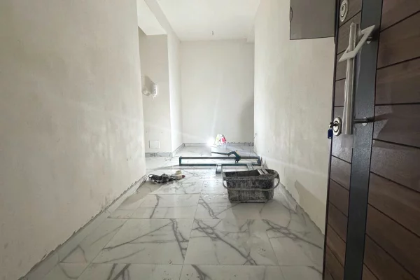 Shtepi ne shitje Apartament ne Tirane, 3+1, Mobilimi Bosh, pa mobiluar, Pagesa 207,800  Euro.