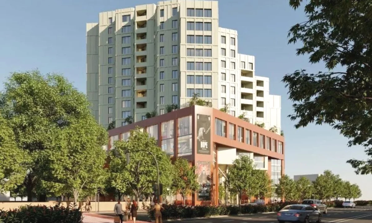 Shtepi ne shitje Apartament ne Tirane, 2+1, Mobilimi Bosh, pa mobiluar, Pagesa 159,000  Euro.