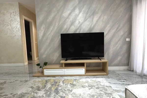 Shtepi ne shitje 2+1 ne Tirane - 410,000 Euro