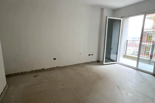 Shtepi ne shitje 1+1 ne Tirane - 67,000 Euro