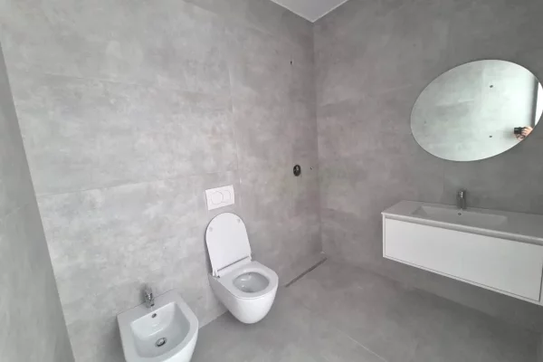 📣Jepet Zyre me Qira te Downtown One Tirana🔑