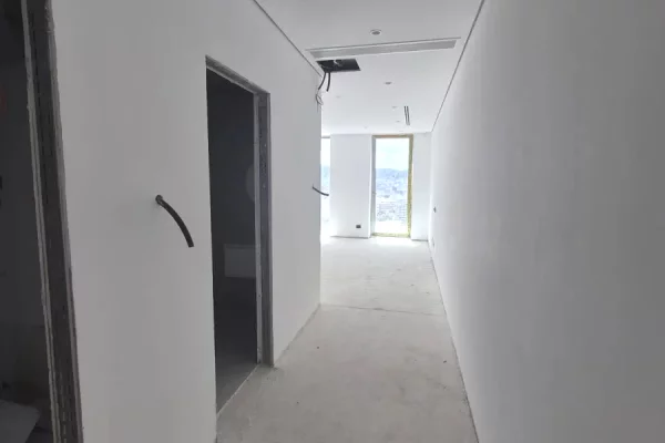 📣Jepet Zyre me Qira te Downtown One Tirana🔑