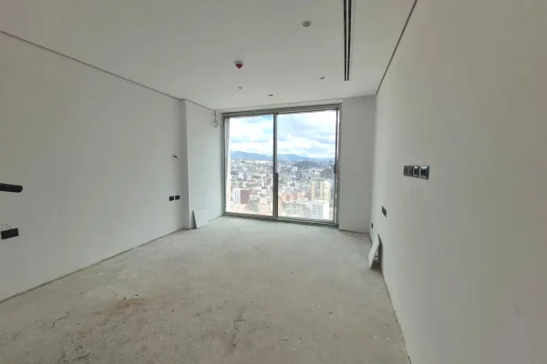 📣Jepet Zyre me Qira te Downtown One Tirana🔑