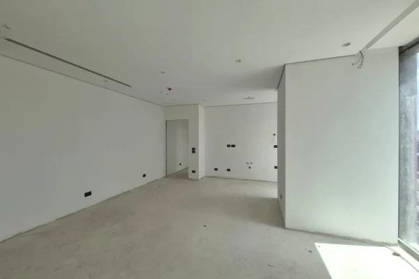 📣Jepet Zyre me Qira te Downtown One Tirana🔑