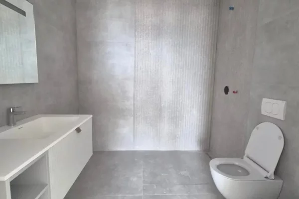 📣Jepet Zyre me Qira te Downtown One Tirana🔑