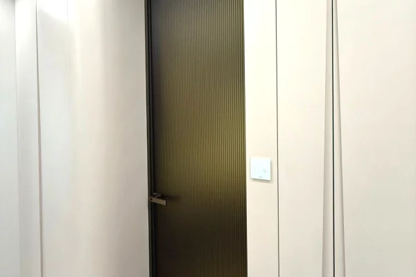 Shtepi me qera Apartament ne Tirane, 1+1, Mobilimi E mobiluar, Pagesa 1,200  Euro.