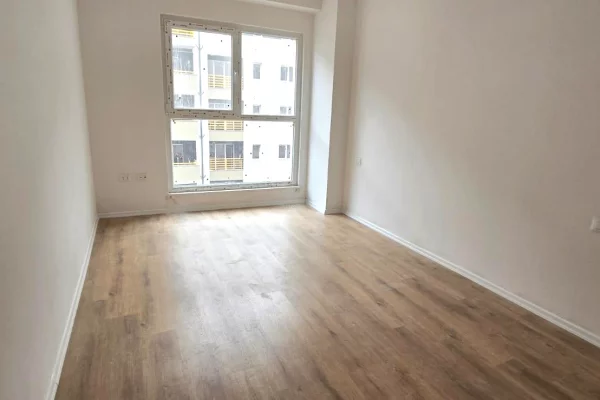 Shtepi ne shitje 2+1 ne Tirane - 187,000 Euro
