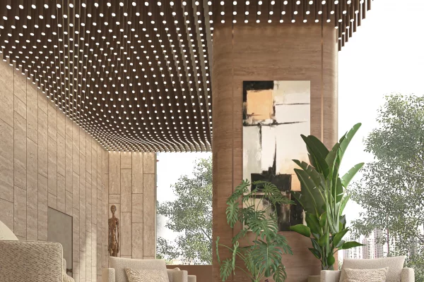 Shtepi ne shitje 2+1 ne Tirane - 282,000 Euro