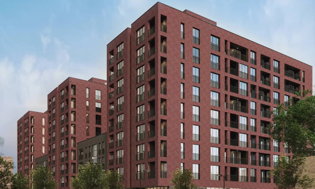 Shtepi ne shitje Apartament ne Tirane, 1+1, Mobilimi Bosh, pa mobiluar, Pagesa 112,700  Euro.