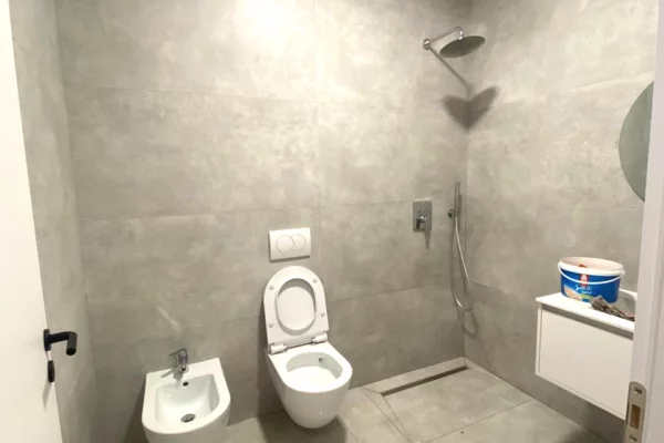 👌Jepet Zyre me Qira te Downtown One Tirana: Sip: 150 m2🔑