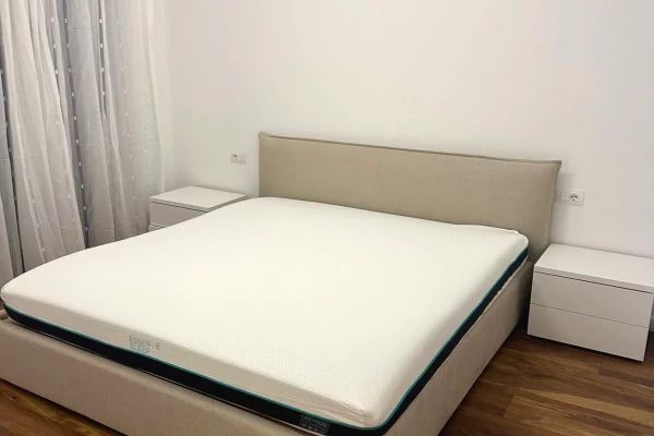 Shtepi me qera Vila Luksoze ne Tirane, 3+1, Mobilimi E mobiluar, Pagesa 3,400  Euro.