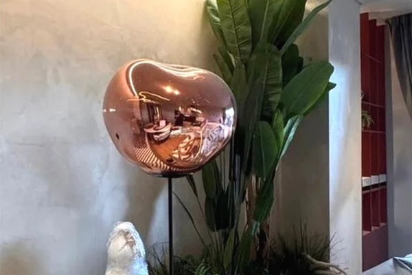 Shtepi me qera Apartament ne Tirane, 1+1, Mobilimi E mobiluar, Pagesa 2,000  Euro.