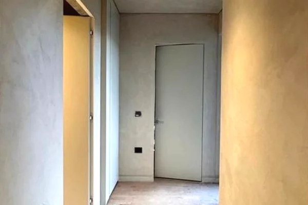 Shtepi me qera 1+1 ne Tirane - 2,000 Euro