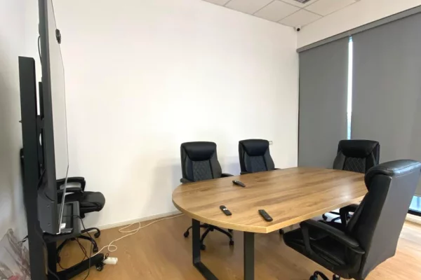 💎PRONE ESKLUZIVE💎SHITET AMBIENT BIZNESI TE KOMPLEKSI SQUARE 21!