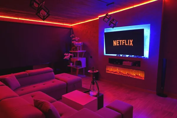 Shtepi ne shitje 2+1 ne Tirane - 300,000 Euro