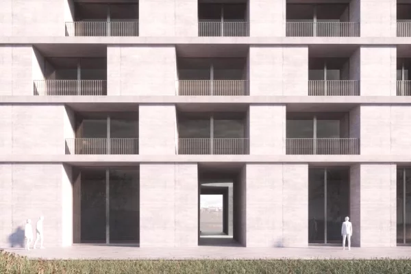 House for Sale 2+1 in Tirana - 104,700 Euro